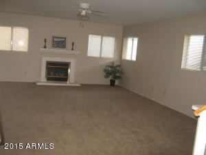 2706 E Verbena Dr, Phoenix, AZ 85048 photo 9