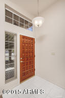 2706 E Verbena Dr, Phoenix, AZ 85048 photo 3