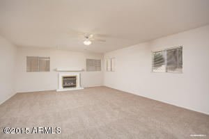 2706 E Verbena Dr, Phoenix, AZ 85048 photo 38