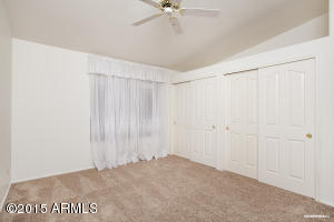 2706 E Verbena Dr, Phoenix, AZ 85048 photo 48