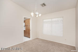 2706 E Verbena Dr, Phoenix, AZ 85048 photo 26