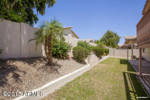 2706 E Verbena Dr, Phoenix, AZ 85048 photo 57