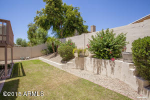2706 E Verbena Dr, Phoenix, AZ 85048 photo 56