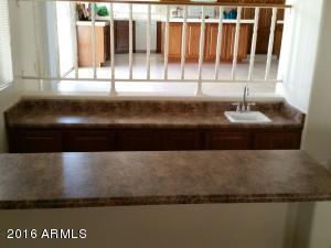 2706 E Verbena Dr, Phoenix, AZ 85048 photo 36