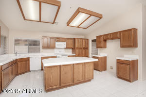 2706 E Verbena Dr, Phoenix, AZ 85048 photo 29