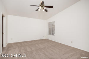 2706 E Verbena Dr, Phoenix, AZ 85048 photo 49