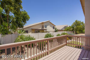 2706 E Verbena Dr, Phoenix, AZ 85048 photo 60