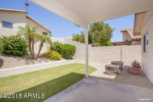 2706 E Verbena Dr, Phoenix, AZ 85048 photo 55