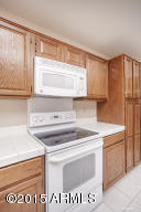 2706 E Verbena Dr, Phoenix, AZ 85048 photo 31