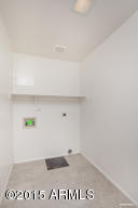 2706 E Verbena Dr, Phoenix, AZ 85048 photo 40