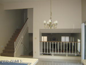 2706 E Verbena Dr, Phoenix, AZ 85048 photo 18