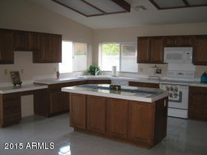 2706 E Verbena Dr, Phoenix, AZ 85048 photo 10