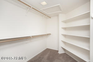 2706 E Verbena Dr, Phoenix, AZ 85048 photo 45