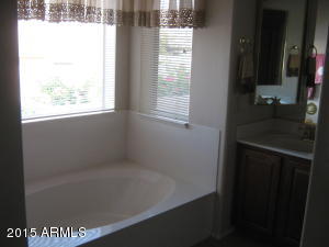 2706 E Verbena Dr, Phoenix, AZ 85048 photo 20