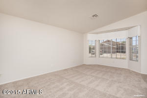 2706 E Verbena Dr, Phoenix, AZ 85048 photo 23