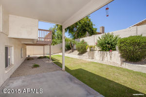 2706 E Verbena Dr, Phoenix, AZ 85048 photo 54