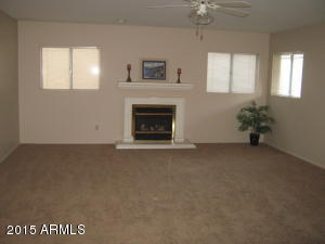 2706 E Verbena Dr, Phoenix, AZ 85048 photo 8