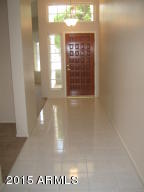 2706 E Verbena Dr, Phoenix, AZ 85048 photo 4