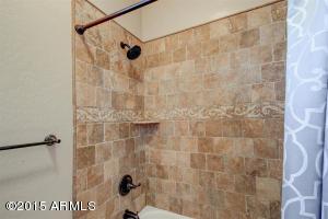 3115 S Birch St, Gilbert, AZ 85295 photo 33