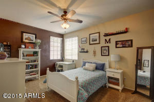 3115 S Birch St, Gilbert, AZ 85295 photo 34