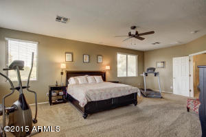 3115 S Birch St, Gilbert, AZ 85295 photo 23