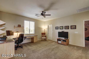 3115 S Birch St, Gilbert, AZ 85295 photo 29