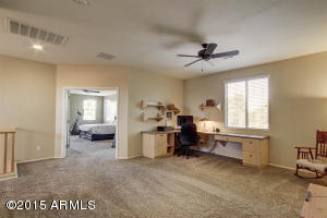3115 S Birch St, Gilbert, AZ 85295 photo 31