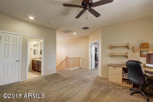 3115 S Birch St, Gilbert, AZ 85295 photo 30