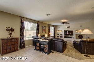 3115 S Birch St, Gilbert, AZ 85295 photo 15