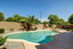 3115 S Birch St, Gilbert, AZ 85295 photo 45