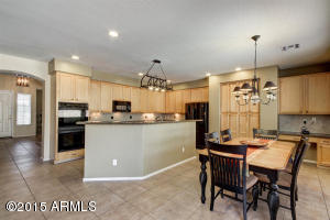 3115 S Birch St, Gilbert, AZ 85295 photo 7