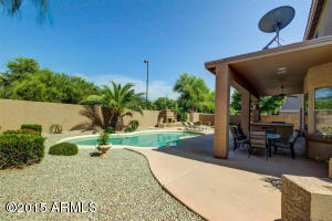 3115 S Birch St, Gilbert, AZ 85295 photo 46
