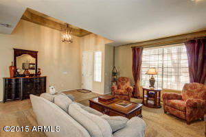 3115 S Birch St, Gilbert, AZ 85295 photo 13