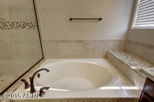 3115 S Birch St, Gilbert, AZ 85295 photo 27