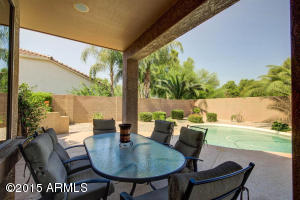 3115 S Birch St, Gilbert, AZ 85295 photo 38