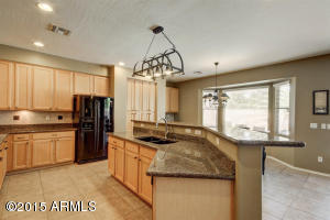 3115 S Birch St, Gilbert, AZ 85295 photo 3