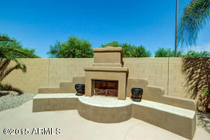 3115 S Birch St, Gilbert, AZ 85295 photo 43