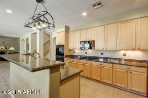 3115 S Birch St, Gilbert, AZ 85295 photo 5