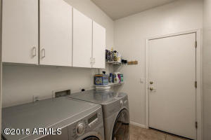 3115 S Birch St, Gilbert, AZ 85295 photo 36