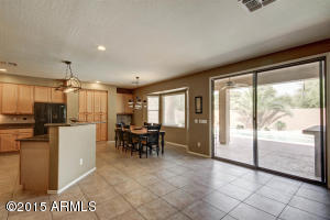 3115 S Birch St, Gilbert, AZ 85295 photo 10