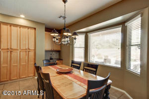 3115 S Birch St, Gilbert, AZ 85295 photo 8