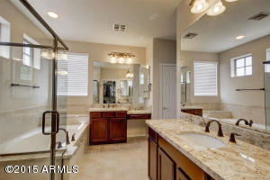 3115 S Birch St, Gilbert, AZ 85295 photo 26