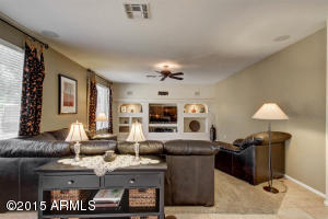 3115 S Birch St, Gilbert, AZ 85295 photo 18
