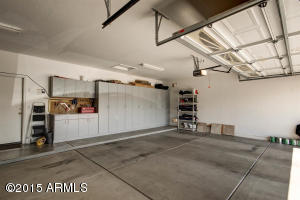 3115 S Birch St, Gilbert, AZ 85295 photo 37