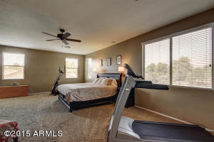 3115 S Birch St, Gilbert, AZ 85295 photo 21