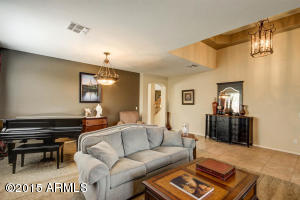 3115 S Birch St, Gilbert, AZ 85295 photo 12