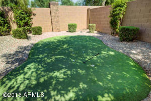 3115 S Birch St, Gilbert, AZ 85295 photo 39