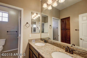 3115 S Birch St, Gilbert, AZ 85295 photo 32