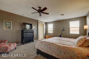 3115 S Birch St, Gilbert, AZ 85295 photo 22
