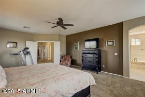3115 S Birch St, Gilbert, AZ 85295 photo 24